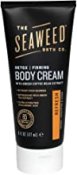 The Seaweed Bath Co. Detox Firming Body Cream 6oz