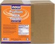 (image for) Now Foods Psyllium Husk Powder 12 lbs