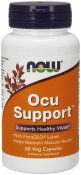 Ocu Support 60 Capsules