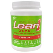 Nutrition53 Lean1 Zero 15 Servings