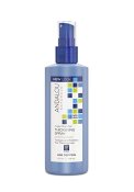 Andalou Naturals Thickening Spray 6 oz