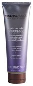 Mineral Fusion Hair Repair Shampoo 8.5 oz