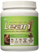 Nutrition53 Lean1 10 Servings