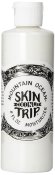 Mountain Ocean Skin Trip Moisturizer Coconut 8 oz