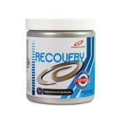 Power Blendz Recovery 40 Servings