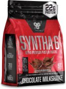 Syntha-6 Chocolate Milkshake 10.05 lbs