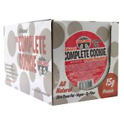 Lenny & Larry The Complete Cookie 12 - 4 oz