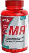 MET-Rx ZMA 90 Capsules