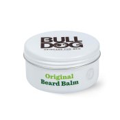 Bulldog Natural Skincare Original Beard Balm 2.5 oz