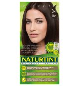 Naturtint HairColor 3N Dark Chestnut Brown 5.6 oz