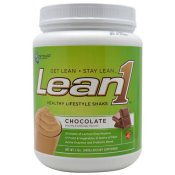 Nutrition53 Lean1 1.7 lb