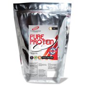 Power Blendz Pure Protein 4 lb