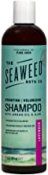 The Seaweed Bath Co. Shampoo Volumizing Lavender 12oz