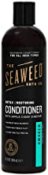 The Seaweed Bath Co. Conditioner Awakening Detox 12oz