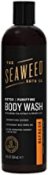 The Seaweed Bath Co. Detox Body Wash Refresh 12oz