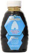 Amazing Herbs Honey Zest Soothing Bottle 16 oz