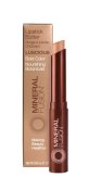 Mineral Fusion Lipstick Butter - Luscious