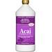 (image for) Buried Treasure Acai Complete Blend 32 oz - Click Image to Close