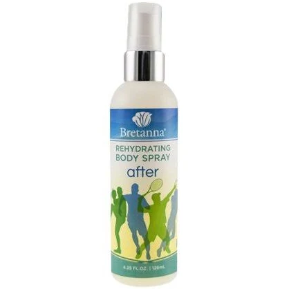 Bretanna-After-Rehydrating-Body-Spray-For-Men-4-Oz