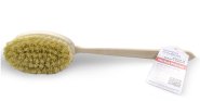 Yerba Prima Tampico Skin Brush