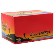 5-hour Energy Berry 12 -2 oz