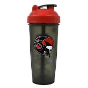 PerfectShaker Star Wars Poe Shaker 28 oz