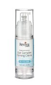 Reviva Labs Eye Complex Firming Cream 1 oz