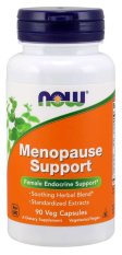 Now Foods Menopause Support 90 Vcaps