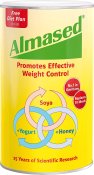 Almased® Multi Protein Powder 17.6 oz