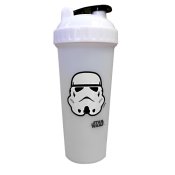 (image for) Perfect Shaker Star Wars Storm Trooper Shaker 28 oz