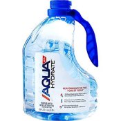 AQUAHYDRATE 4 - 1 Gallon