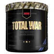 Total War Blue Lemonade 30 Servings