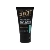 The Seaweed Bath Co. Awaken Body Scrub Trial Size 1.5oz