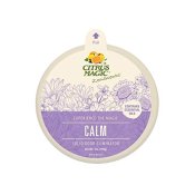 Citrus Magic Zenscents Solid Odor Eliminator Calm 7 Oz