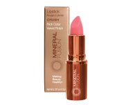 Mineral Fusion Lipstick - Crush