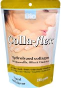 Bio Nutrition Colla-Flex 30 servings