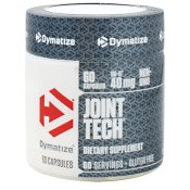 Dymatize Joint Tech 60 Servings