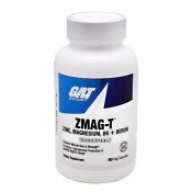 GAT ZMAG-T 90 Tablets