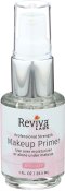 Reviva Labs Makeup Primer 1 oz