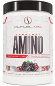 Purus Labs EveryDay Amino Blackberry Cherry 30 Servings