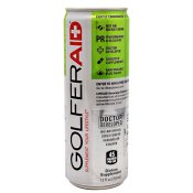 GOLFERAID 12 - 12 fl oz