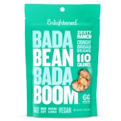 Bada Bean Zesty Rnch 4.5 oz