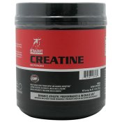 Micronized Creatine 525 g