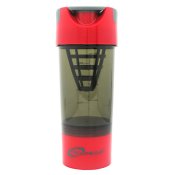 Cyclone Cup Red 20 oz