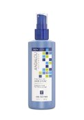 Andalou Naturals Hair Spray 6 oz