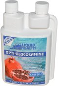 Liquid Health Opti-Glucosamine 32 oz