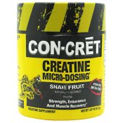 (image for) Concentrated Creatine Snake Fruit 48 Servings