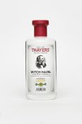 Thayers Witch Hazel Lemon Astringent 12oz