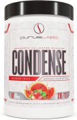 Purus Labs Condense Melonberry Cooler 40 Servings