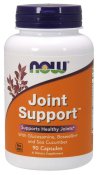 Now Foods Joint Support - 90 Capsules